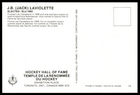 Stamp picture